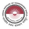 Indian Institute of Management, Raipur