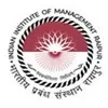 Indian Institute of Management, Raipur
