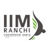 Indian Institute of Management, Ranchi