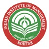 Indian Institute of Management, Rohtak