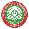 Indian Institute of Management, Rohtak