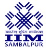Indian Institute of Management, Sambalpur