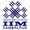 Indian Institute of Management, Sambalpur