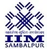 Indian Institute of Management, Sambalpur (Delhi Campus), New Delhi
