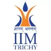 Indian Institute of Management, Tiruchirappalli