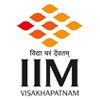 Indian Institute of Management, Visakhapatnam