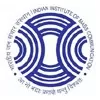 Indian Institute of Mass Communication, Aizawl