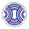 Indian Institute of Mass Communication, Amravati