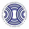 Indian Institute of Mass Communication, Amravati