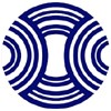 Indian Institute of Mass Communication, Dhenkanal