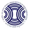 Indian Institute of Mass Communication, Kottayam