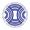 Indian Institute of Mass Communication, New Delhi