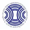 Indian Institute of Mass Communication, New Delhi