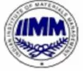 Indian Institute of Materials Management, Mumbai