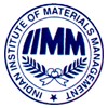 Indian Institute of Materials Management, Kolkata