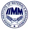 Indian Institute of Materials Management, Kolkata
