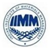 Indian Institute of Materials Management, Pune