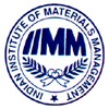 Indian Institute of Materials Management, Pune