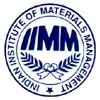 Indian Institute of Materials Management, Pune