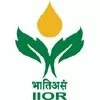 Indian Institute of Oilseeds Research, Hyderabad