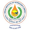 Indian Institute of Petroleum and Energy, Visakhapatnam