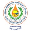 Indian Institute of Petroleum and Energy, Visakhapatnam