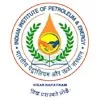 Indian Institute of Petroleum and Energy, Visakhapatnam