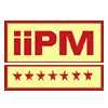 Indian Institute of Pharmaceutical Marketing, Lucknow