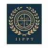 Indian Institute of Printing and Packaging Technology Greater Noida Uttar Pradesh
