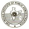 Indian Institute of Public Administration, New Delhi