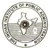 Indian Institute of Public Administration, New Delhi