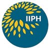 Indian Institute of Public Health, Hyderabad