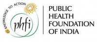 Indian Institute of Public Health, Bhubaneswar