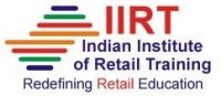 Indian Institute of Retail Training, New Delhi