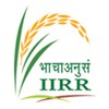 Indian Institute of Rice Research, Hyderabad