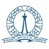 Indian Institute of Science, Bangalore