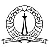 Indian Institute of Science, Department of Management Studies, Bangalore