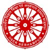 Indian Institute of Science Education and Research, Berhampur
