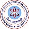 Indian Institute of Science Education and Research, Bhopal