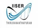 Indian Institute of Science Education and Research, Trivandrum