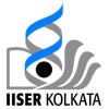 Indian Institute of Science Education and Research, Kolkata