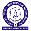 Indian Institute of Science Education and Research, Mohali