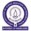 Indian Institute of Science Education and Research, Mohali