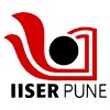 Indian Institute of Science Education and Research, Pune