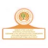 Indian Institute of Science and Information Technology, Bhubaneswar