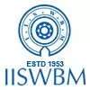 Indian Institute of Social Welfare and Business Management, Kolkata