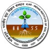 Indian Institute of Soil Science, Bhopal