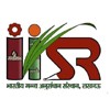 Indian Institute of Sugarcane Research, Lucknow