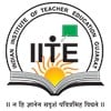 Indian Institute of Teacher Education, Gandhinagar