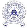 Indian Institute of Technology, Dhanbad